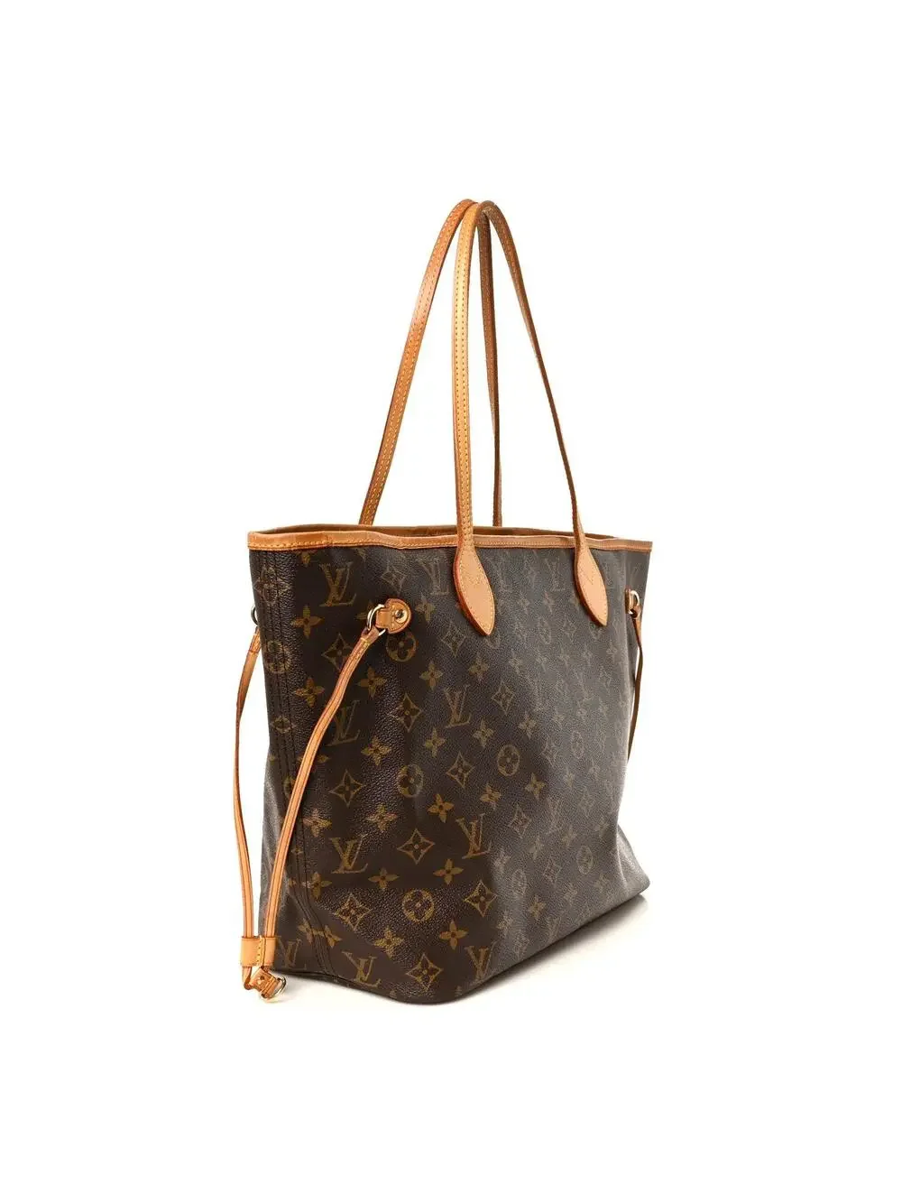 Louis Vuitton Neverfull Mm #307915L13B